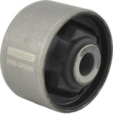 Rear Engine Mount Bushing Febest MMB-GF0WR OE...