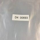 Foto 18 di 18