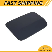 Fuel Tank Door Cap fit for Mercedes-benz X204 2010-2015 Gas Tank Flap Primer