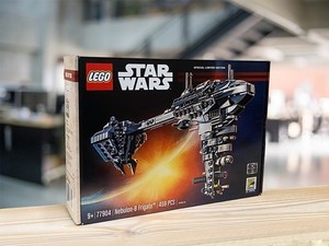 Lego 77904 | eBay