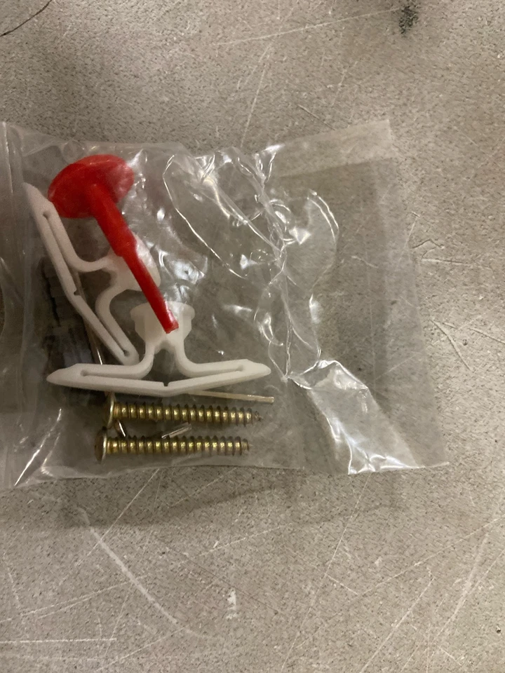 Pingente de LED P1283-66A-L George Kovacs gotas à deriva, 18,5" de altura, 6W - Imagem 3 de 3