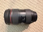 Canon EF 24-105mm f/4 L IS II USM ULTRASONIC Zoom Lens — photo 7
