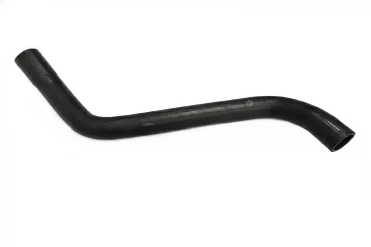 Cooling system hose 18-0196 MAXGEAR for VW GOLF Mk III VENTO GOLF Mk III Estate