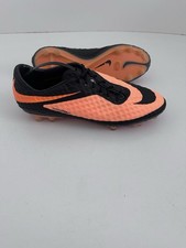 Las mejores ofertas en Zapatos de fútbol Nike Hypervenom Phantom