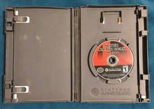 Super Smash Bros Melee (Nintendo GameCube, 2001) Tested