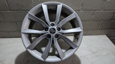 Alufelge Skoda 3V0601025J 5x112x57,1