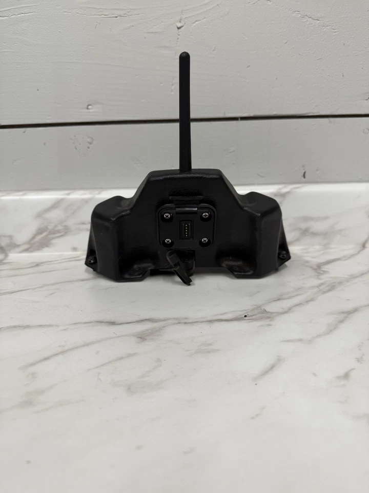 Garmin Tread GPS and Prowler Mount Bundle - Image 3 of 4