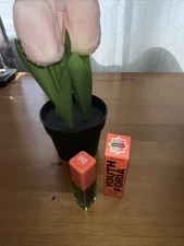 Youthforia BYO Blush Color Changing Blush Oil in CHEMICAL REACTION 0.21 OZ NIB