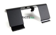 BMW E53 Abdeckung links Original 51438259685