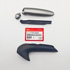 Oem Emergency Parking Brake Handle 47115-sna-a82za For 2006-2011 Honda Civic Oem Emergency Parking Brake Handle 47115-sna-a82za For 2006-2011 Honda Civic