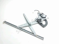 Lève vitre Chevrolet AVEO