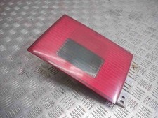 VW SHARAN 7M8, 7M9, 7M6 Heckklappenleuchte rechts 964540 1.90 Diesel 31329188