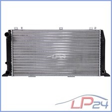 Radiateur Audi 80