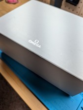 2024 Omega Speedmaster Dark Side of the Moon “Apollo 8” 310.92.44.50.01.001 B&P 11