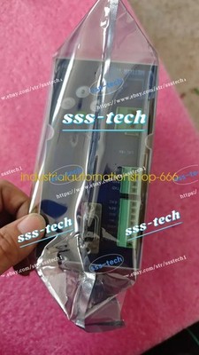 1PCS New XK3141(IND131) weighing display controller Via DHL or FedEX