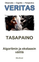 Tasapaino Mike Brand