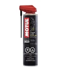 Motul Factory Line Chain Lube - 9.3oz. Motorcycle ATV/UTV Street Bike 111821
