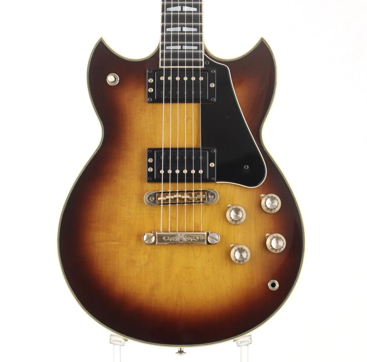 Preços baixos em Yamaha SG 1000 | eBay