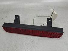 Feu arrière Suzuki WAGON R+