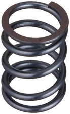 kitako (kitaco) Reinforced Clutch Spring Set Grom (Grom) 307 – 1432600