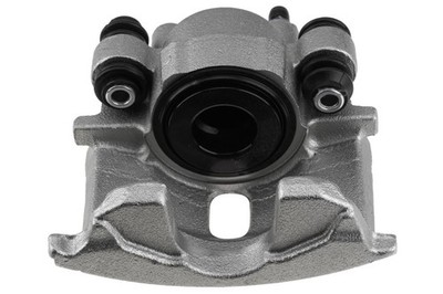 Mopar Bremssattel Hinterachse links für Dodge Ram 1500 Bj. 2002-2022