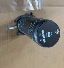 UPC 055000000055 product image for NO MOTOR Dyson V11 SV15 SV14 Vacuum Cleaner Motor Housing LCD DISPLAY Auto ECO | upcitemdb.com