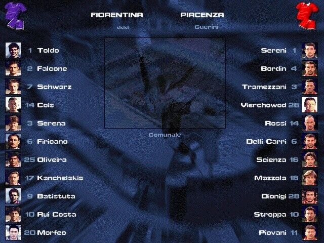 Foto 1 di 4