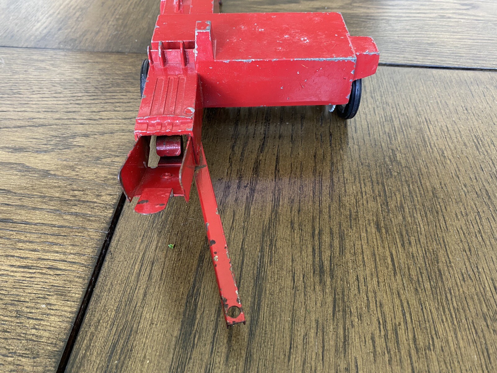 Picture 6 of 10