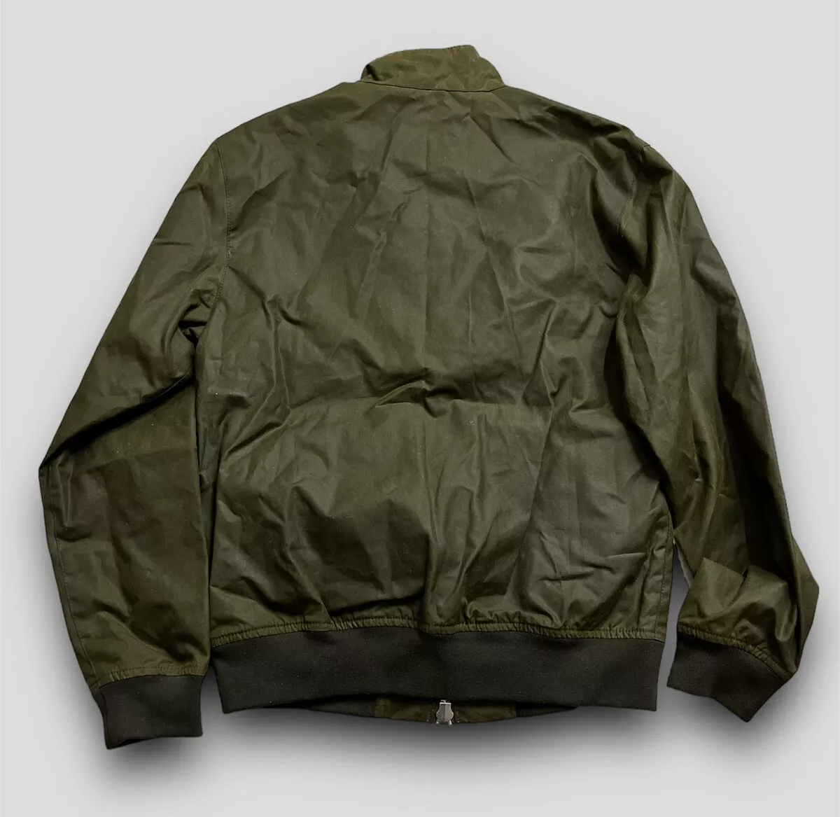 Barbour rona on sale