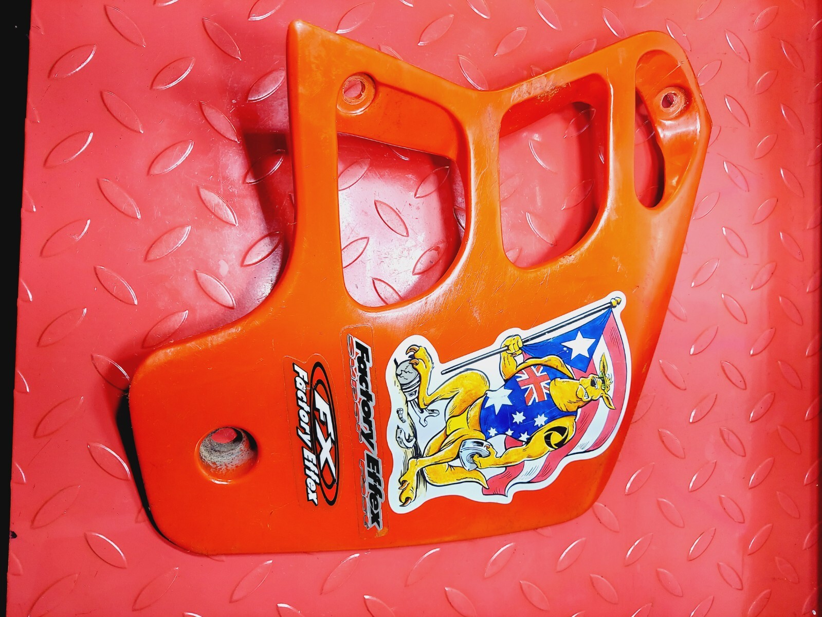 Fourchette Arbre Secondaire Boite De Vitesse Origine Piaggio Aprilia 1000 Rsv 4 Tuono V4 1100 Tuono P 722641