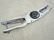 Mercedes Benz CLA45 AMG C117 2014 Rear Suspension Control Arm LHS A2463520202
