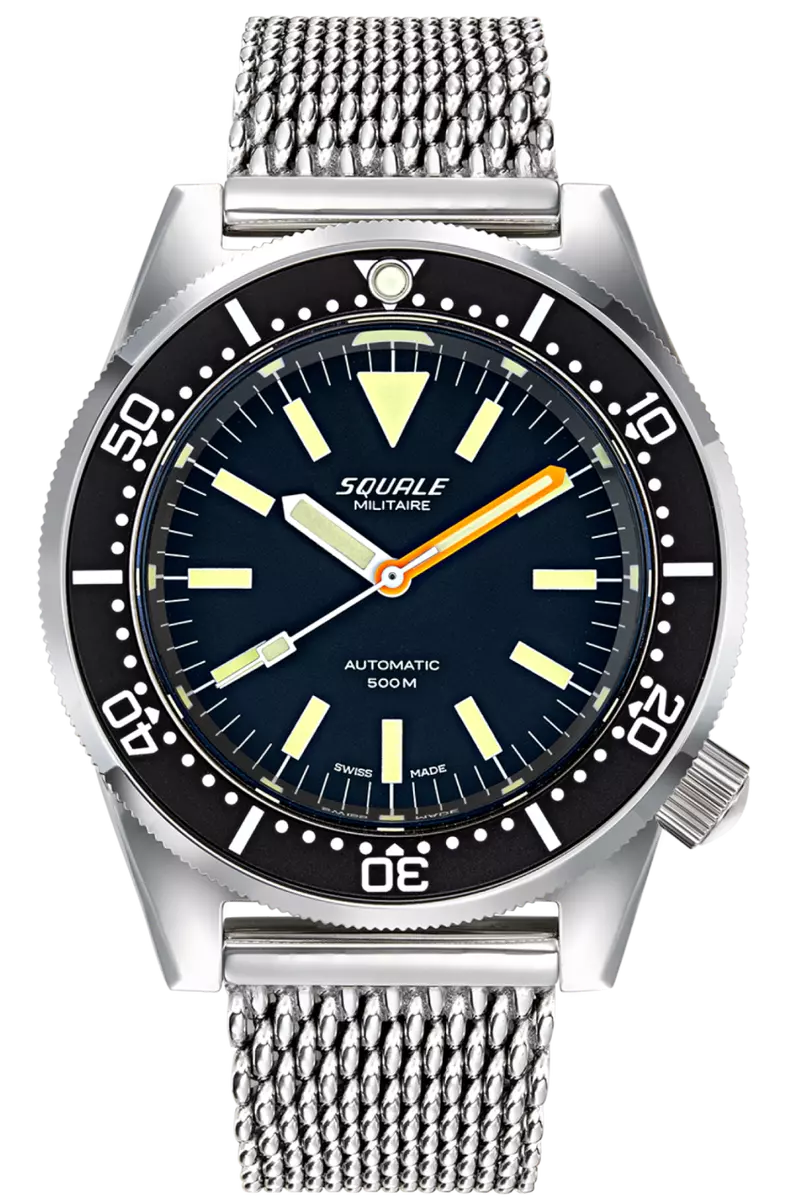 Polish watch brands new arrivals