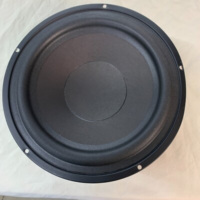 Harman Kardon TS15 12