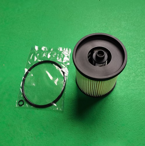 Chevy-GMC 6.6L L5P Duramax fuel filter part # TP1015 #23304096 #13539108 - Picture 5 of 8