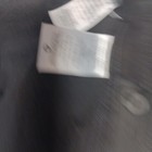 Bild 5 von 6