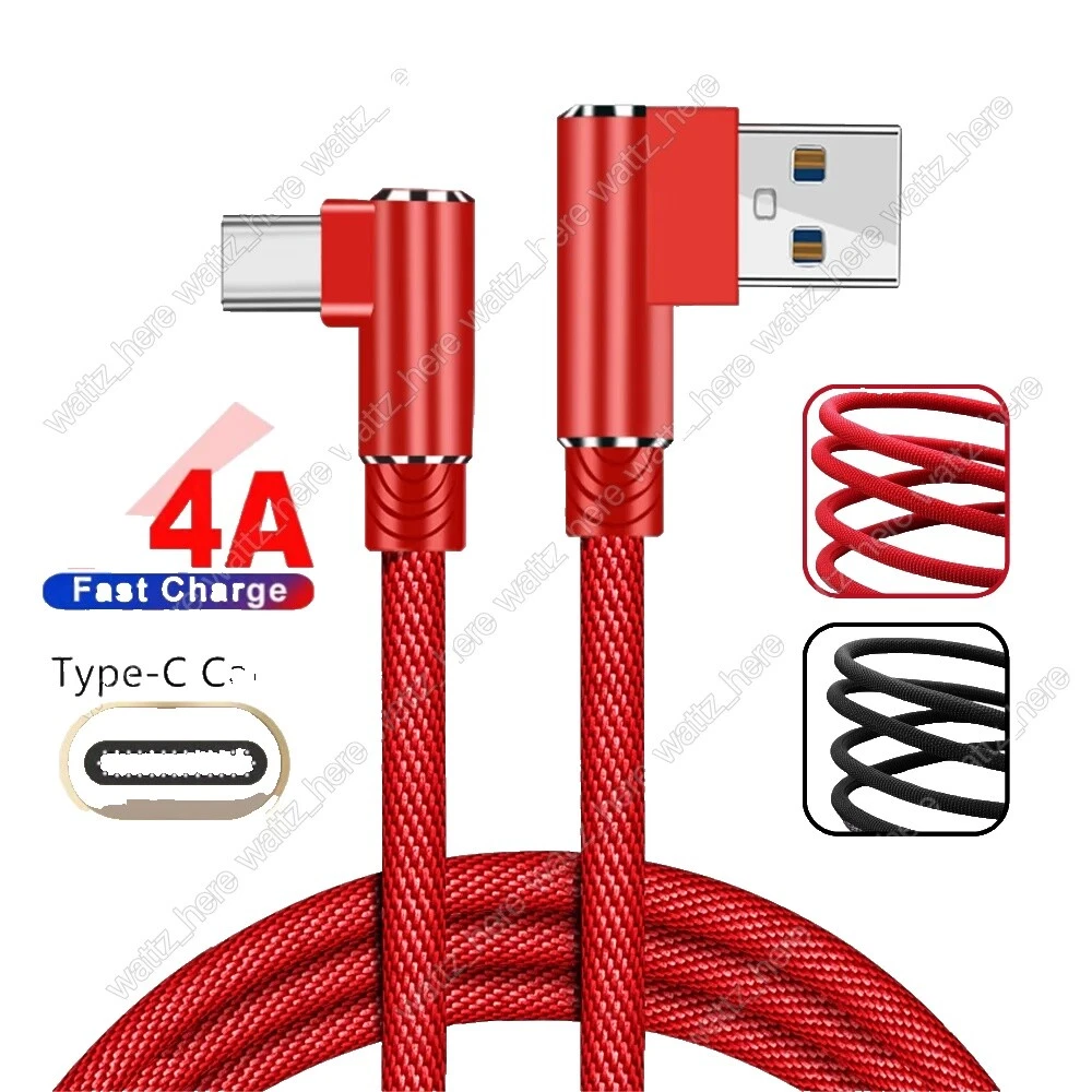 3.1 Version Cables & Adapters for Huawei Universal