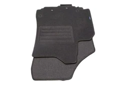 Floor Mats Set for Citroen Berlingo (06/2008-) 3pc 112516302