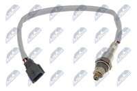 ESL-NS-024 NTY Lambdasonde FüR Nissan