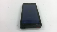 FOR PARTS - Sonim XP10 XP9900 Carrier Unlocked 128GB UltraRugged