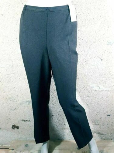 Pantalons C&A pour femme