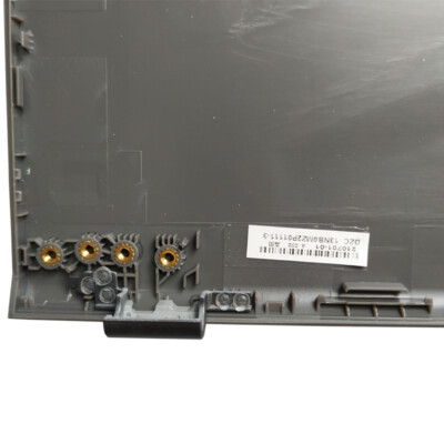 Original Asus Displayrahmen 15,6 Zoll Grau - Für VivoBook 15 Modelle