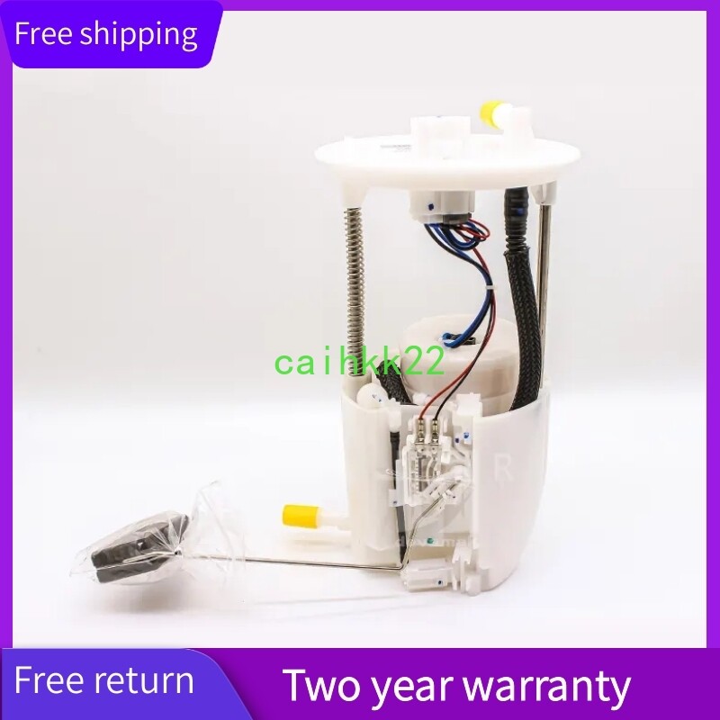PYB2-1335X Fuel Pump Module Feed Unit For Mazda CX-5 2017-2022 2.0