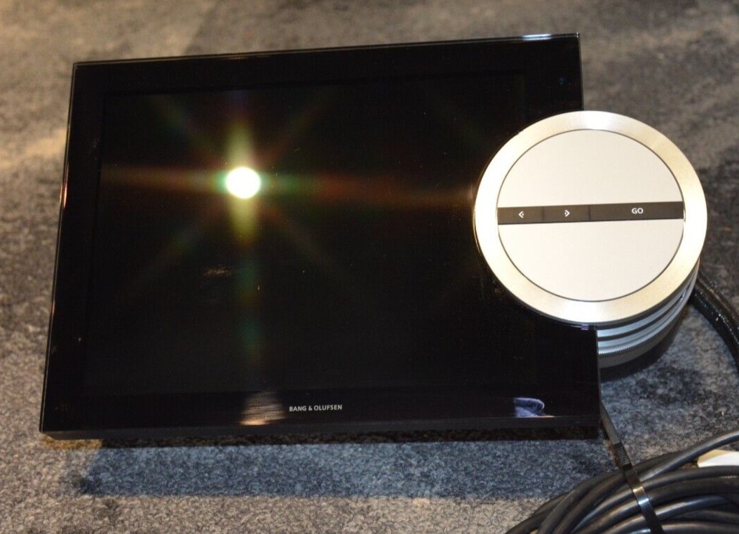 Bang & Olufsen BeoSound 5 | eBay Bang & Olufsen BeoSound 5 | eBay