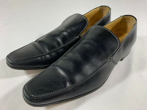 ysl loafer