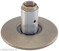 Poulie Fixe Correcteur de couple PGO Rodoshow Sport Star T-rex Tornado 50 Ø107