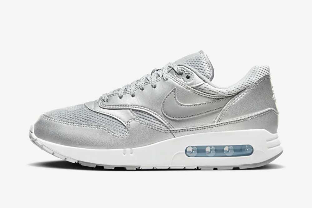 【美品】NIKE AIRMAX 1 86 OG  VOLT 3.26 Nike Air Max 1 '86 OG Big Bubble Air Max Day (2024) Men's