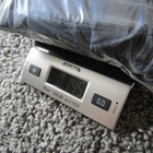 Bild 11 von 11