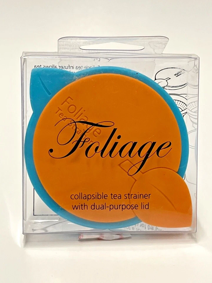 Una colección de regalo para todo aquel que ama el color verde azulado. O azul, por alguna razón Foto 2 de 4