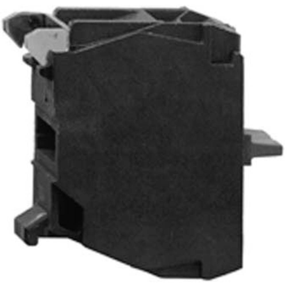 Schneider Electric ZENL1111 ZENL1111 Contatto ausiliario 1 NA 5 pz.