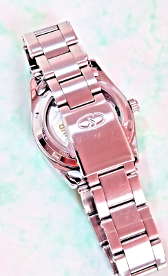 Great Condition ! ORIENT STAR Automatic , EROT - CO CS | eBay
